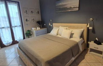 Nonnos panorama - Foto 2