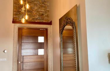 Chalet Sarema - Foto 7