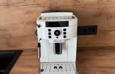 Zentral mit Garten für bis zu 6 Personen - Foto 21