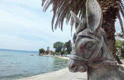 Apartment D & N - Foto 19