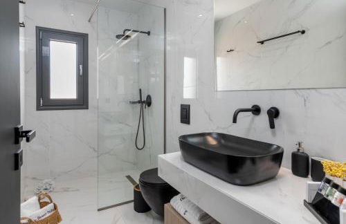 De Bosset Suites Kefalonia - Photo 52