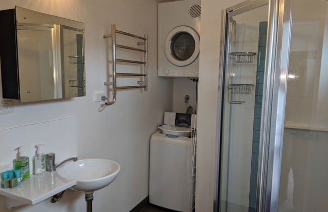 Hanover Bay Apartments - Photo 35