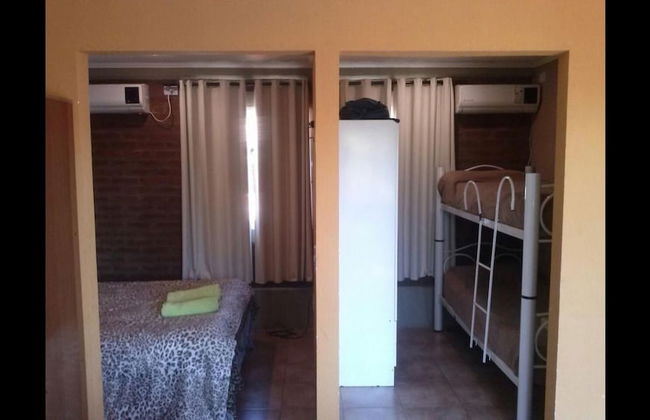 Apart Entre Rios - Foto 3