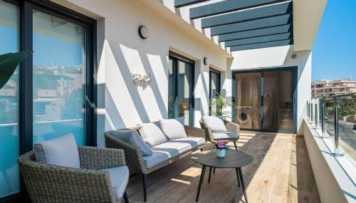 Valentino Golf IV Sunrise - Foto 3