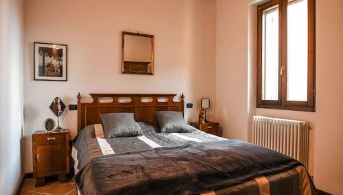 La Casa di Clelia - Photo 4