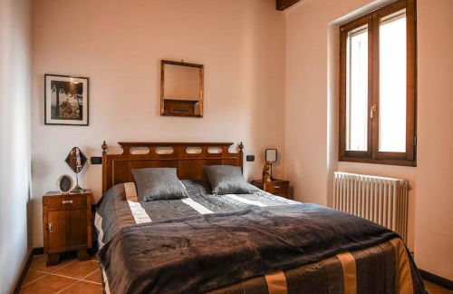 La Casa di Clelia - Photo 4