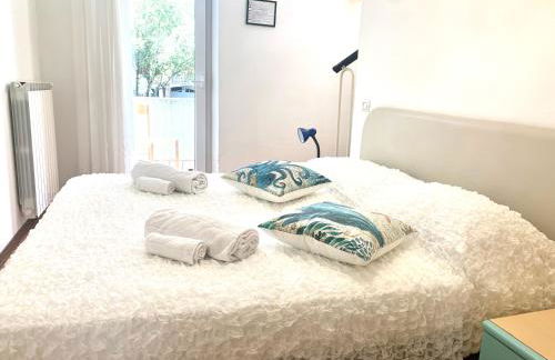 Villa Azzurro Blu - Foto 30