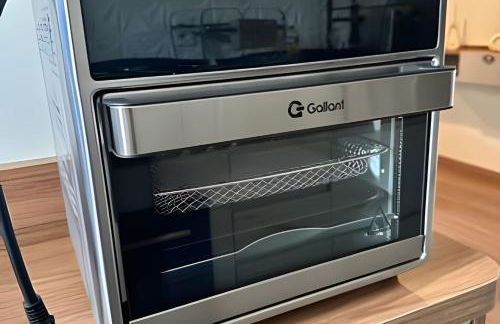 Benno Prime Loft - Foto 76