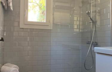 Le Mas de l'Orangerie 3 etoiles - Foto 59