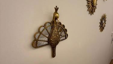 Le Rossignol 1 er etage - Foto 5