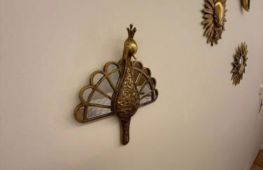 Le Rossignol 1 er etage - Foto 5