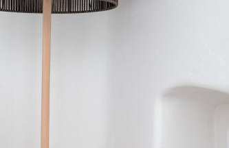 Anestorema House - Foto 34