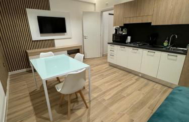 Praia Guest House 1 - Photo 11