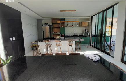 Casa Porto Coqueiral Fabulosa - Photo 5