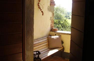 Podere Pievina Delle Corti - Dimora di Campagna - Photo 71