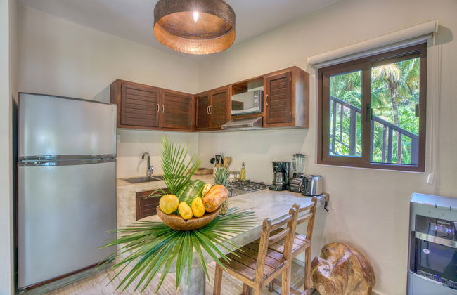 Casa Corazón - Photo 19