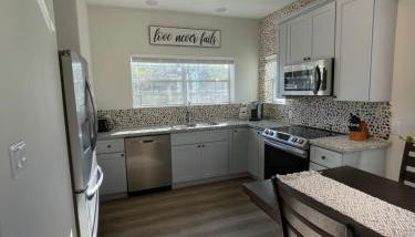 Country Oasis B - Foto 3