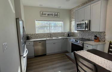 Country Oasis B - Foto 3