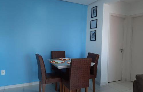 Apartamento completo - Foto 8