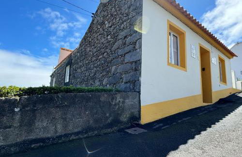 Casa da Marta - Azorean Nature Escape - Photo 18