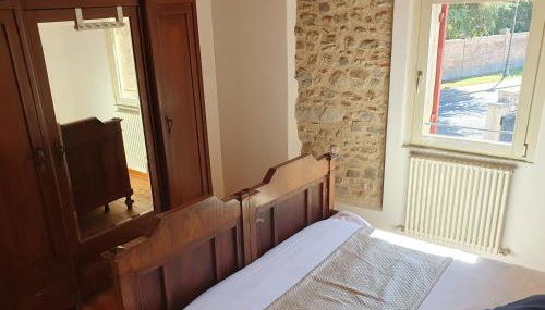 CASA TOFFOLI SOLIGO - locazioni turistiche - Foto 5