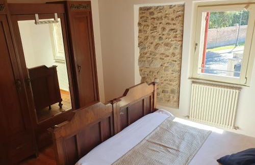 CASA TOFFOLI SOLIGO - locazioni turistiche - Foto 5