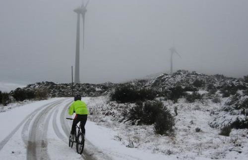 Casa dos Arcos - Foto 59