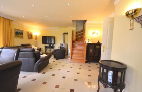 Holiday Home Bel Monte by Interhome - Foto 14