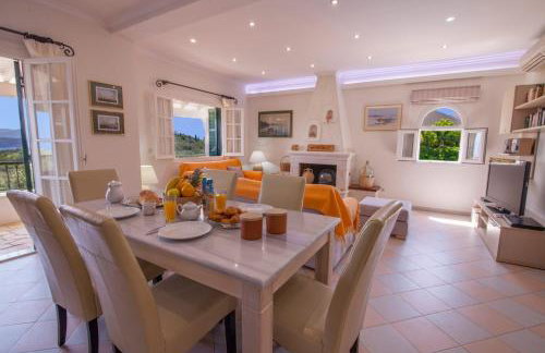 Villa Ftelias by Villa Plus - Photo 49