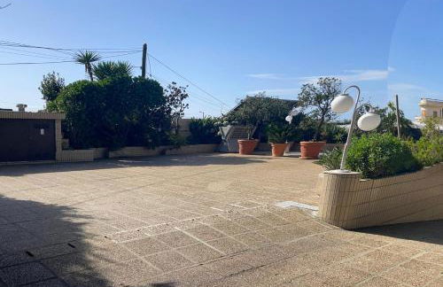 Casa da Avó Ilda - Angeiras Beach House - Foto 32