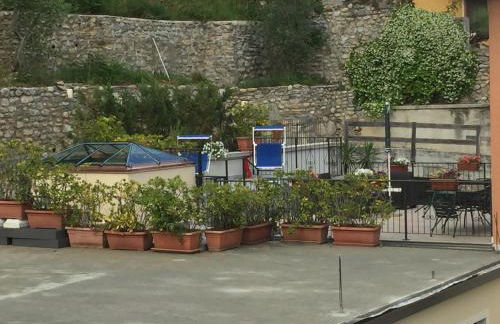 Villa Eden jacuzzi pool & private parking - Photo 15