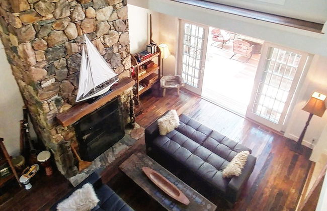 Casa Newmark Holiday home 7 BestStayz.1 - Foto 14