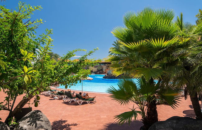 Hacienda San Jorge - Foto 41