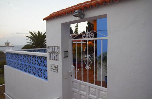 Apt El Perenquen - Foto 8