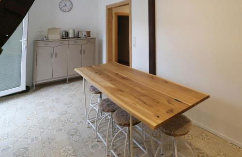 Quartierblancdenoir Wohnungen - Foto 19