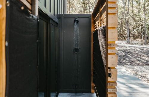 Onyx & Cedar Lakehouse - Foto 20