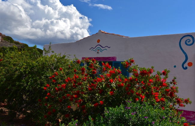 Poecylia Resort - Photo 27