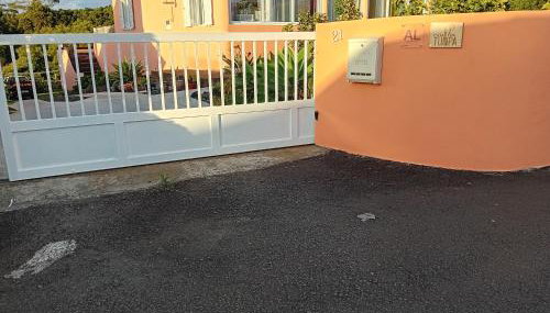 Casa da Tulipa - Foto 2