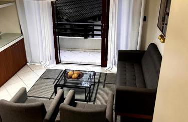 CoBeach! Duplex à 3 minutos da praia! - Foto 41