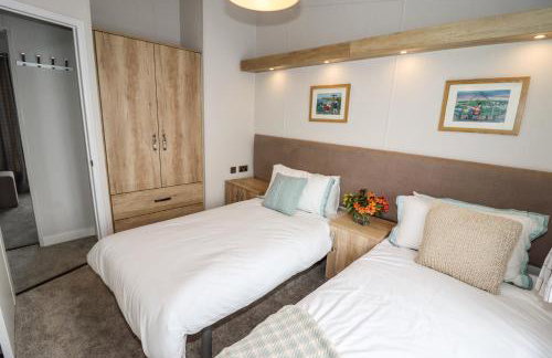 Bramblewick - Foto 16