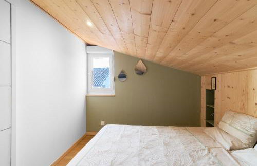 Logement Pascal - Foto 16