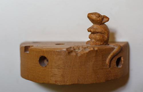 2 Bed in Holt oc-ncc39 - Photo 6