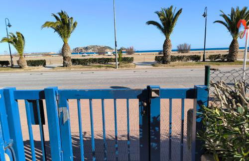 El Balcón de las Medes - Photo 35