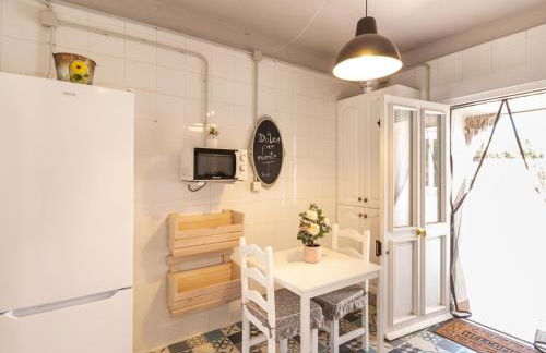 Casa Edgar - Foto 26