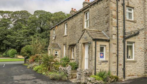 Lavender Cottage - Foto 2