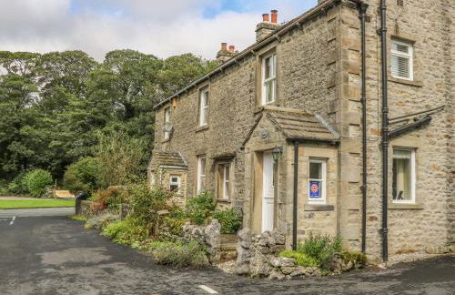 Lavender Cottage - Foto 2