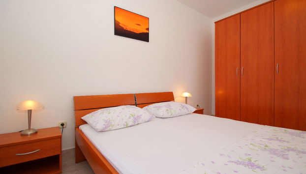 Getaway Beach House - Photo 3, Room