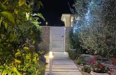 Oasi della pace - Foto 44