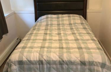 410 e45th 2 bedroom apartment - Photo 15