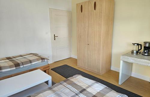 Ferienwohnung 75m² bis 5Personen 2 SZ Frankfurt(Oder) - Foto 4